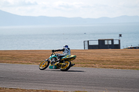 anglesey-no-limits-trackday;anglesey-photographs;anglesey-trackday-photographs;enduro-digital-images;event-digital-images;eventdigitalimages;no-limits-trackdays;peter-wileman-photography;racing-digital-images;trac-mon;trackday-digital-images;trackday-photos;ty-croes